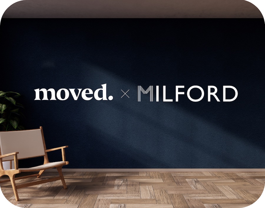 Milford Management Doubles Productivity and Ancillary Service Revenue