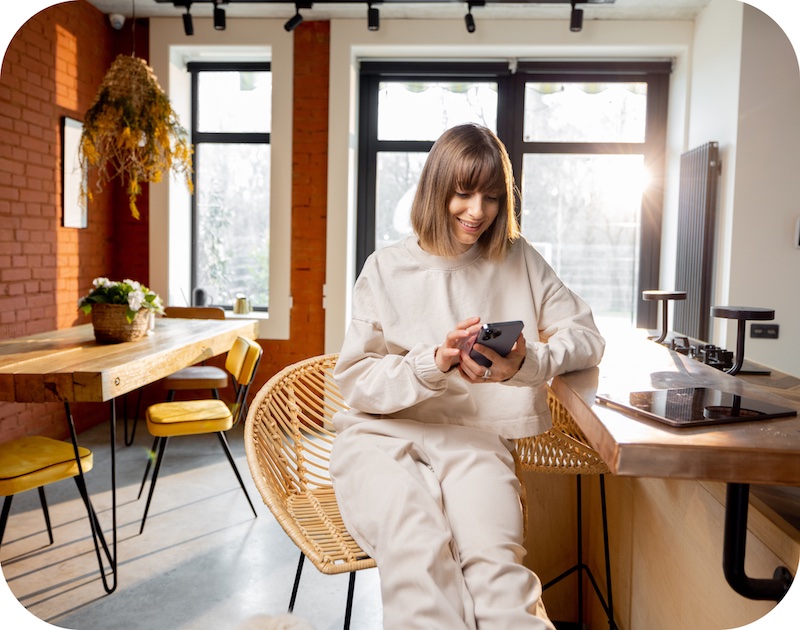 Captivating Gen Z Apartment Renters From Day One