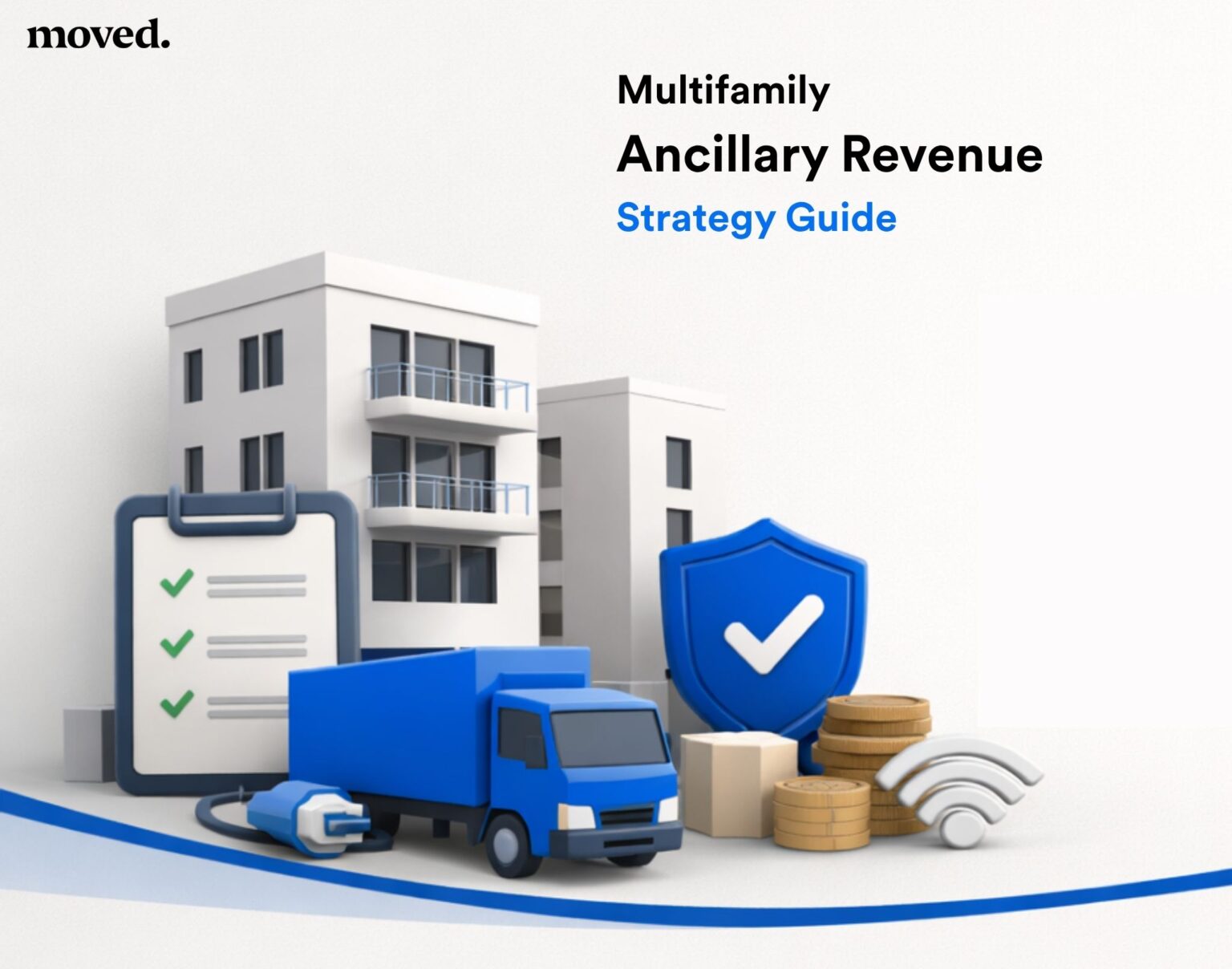 Multifamily Ancillary Revenue Strategy Guide - Moved