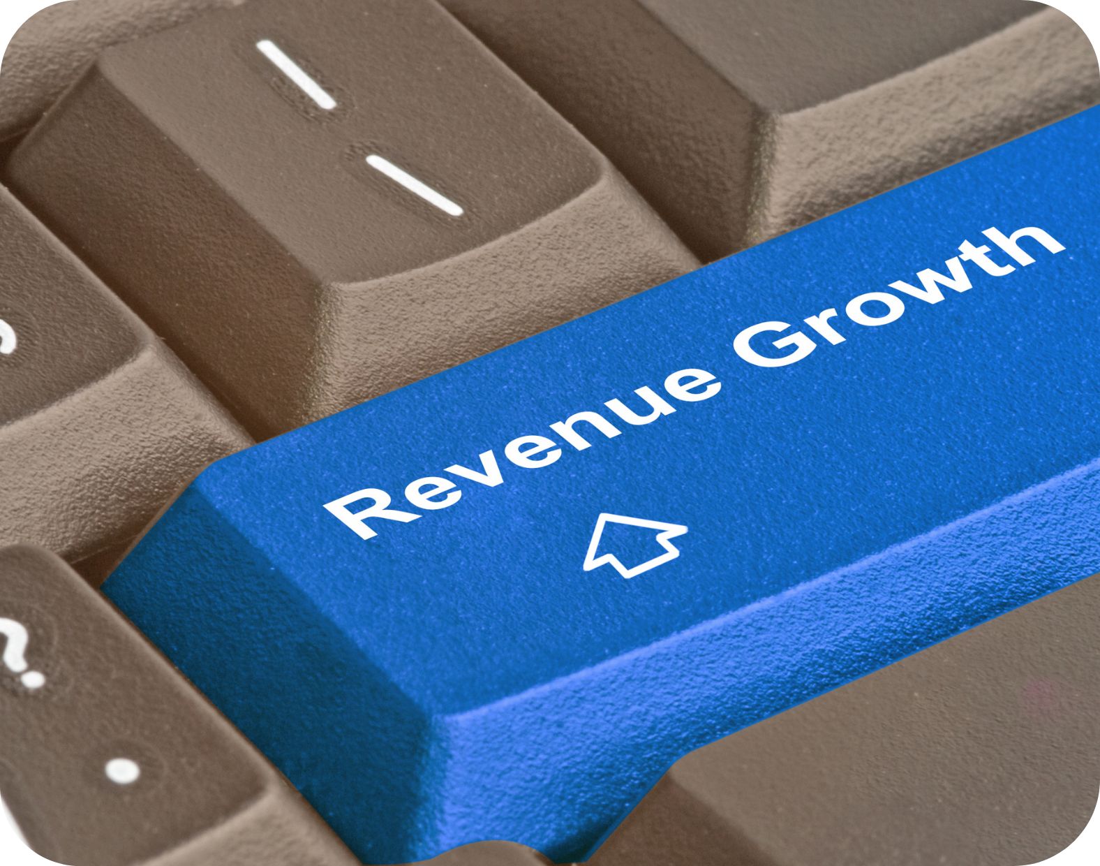 What Is RevGen