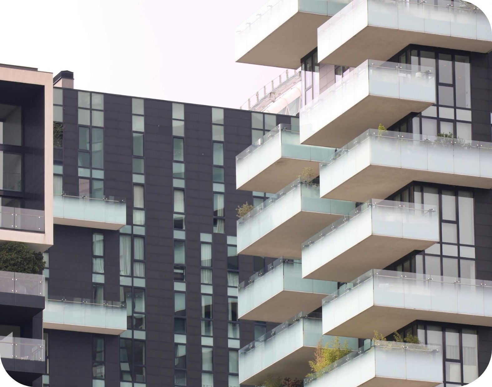 The Multifamily Resident Communication SOP