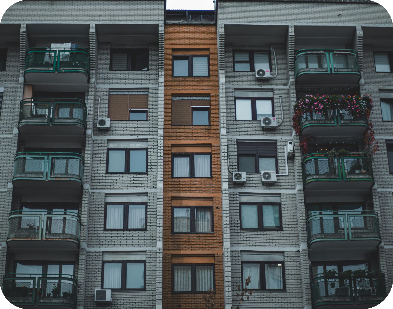The New Resident Onboarding Checklist for Property Managers