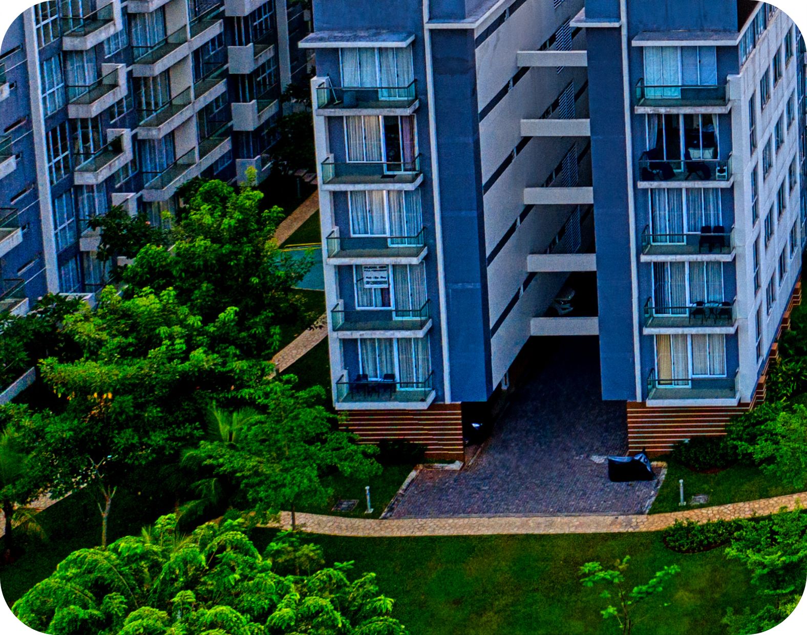 What Is RevGen The Third Pillar of Multifamily Performance