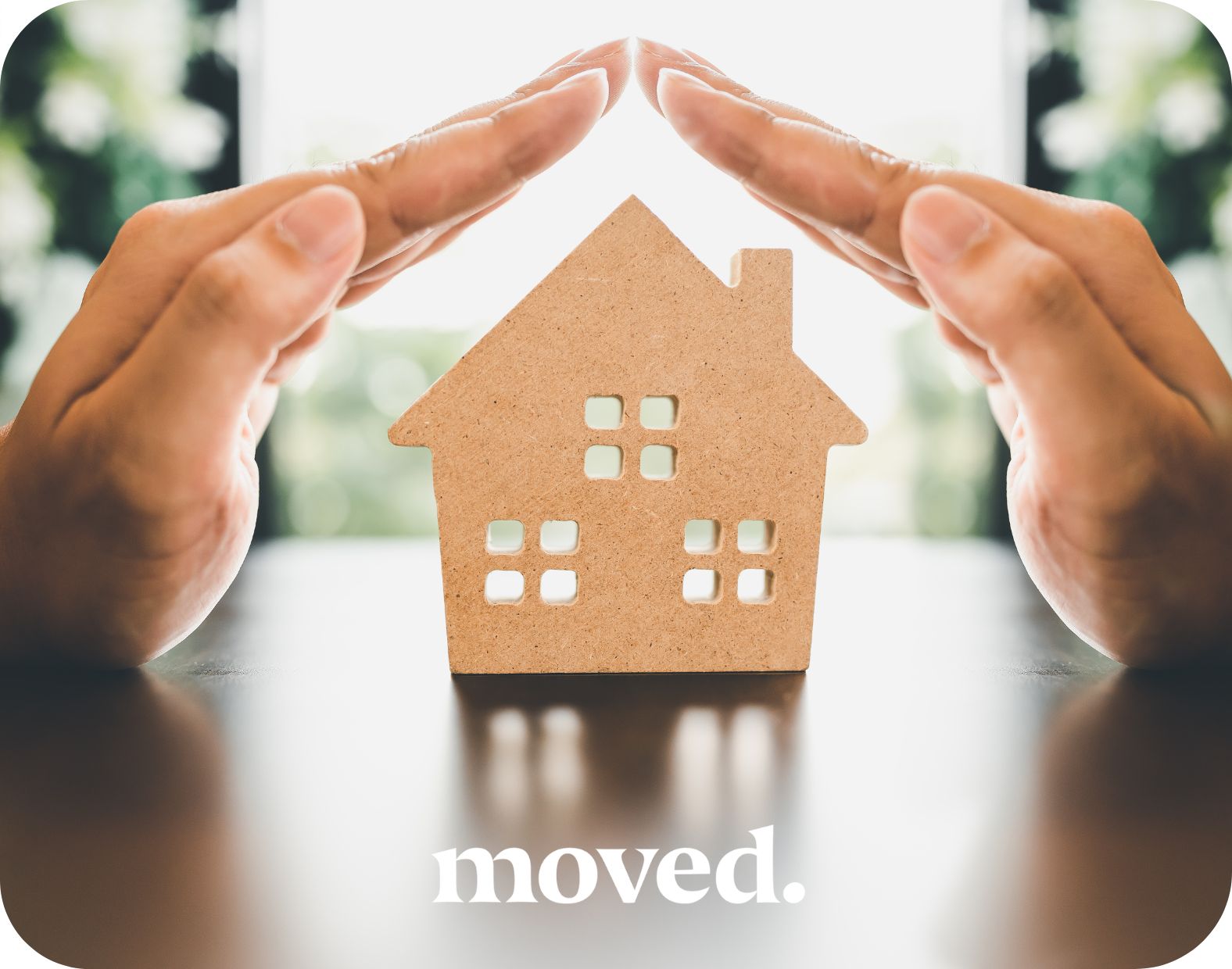 A Compliance-First Move-In and Move-Out Workflow for Affordable Housing