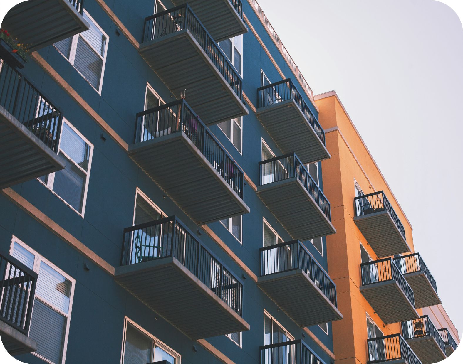 The Workflow Leak: Why Revenue That Depends on a Leasing Agent's Memory Is Already Broken