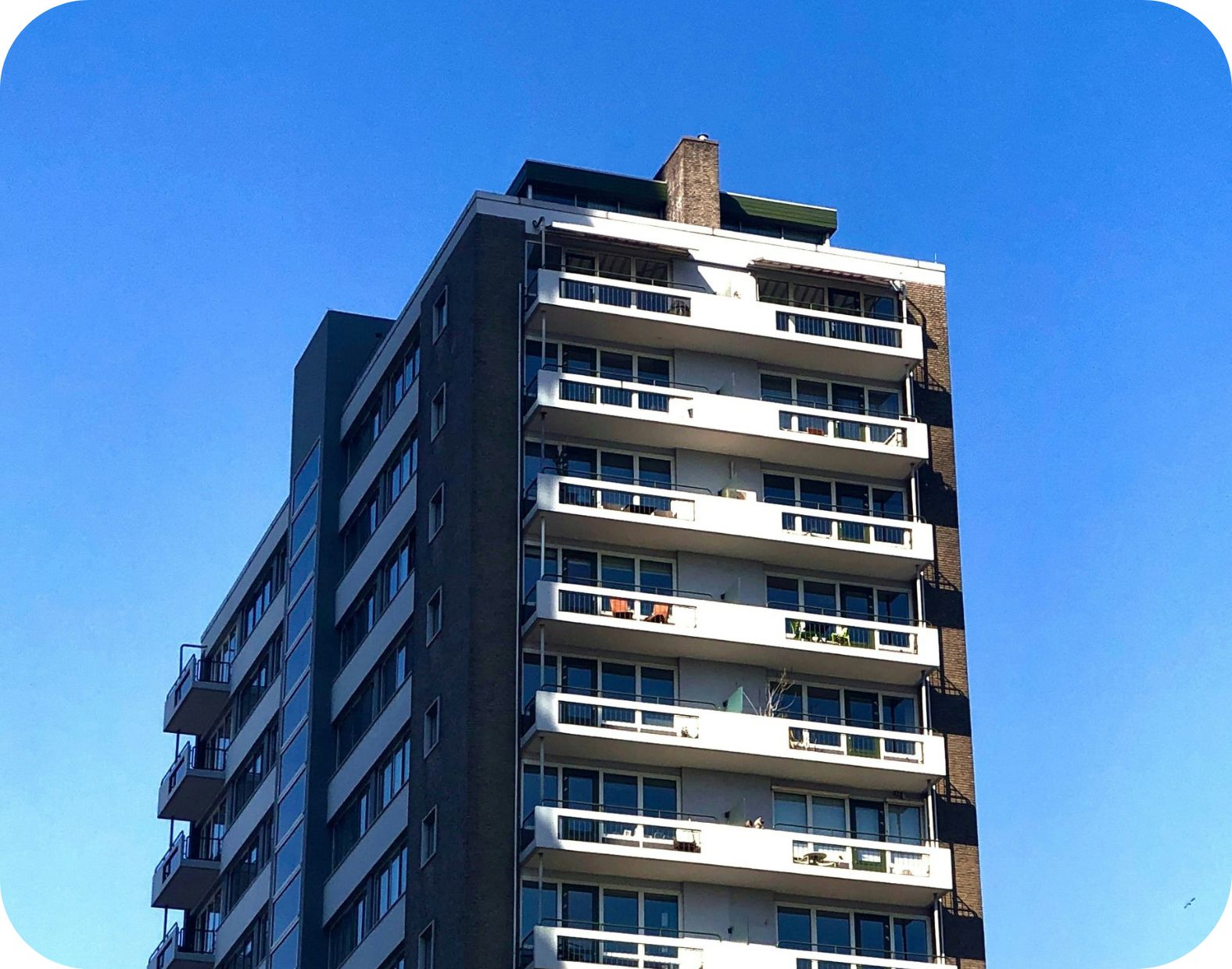 What $15 Per Unit Per Month in Non-Rent Revenue Really Means